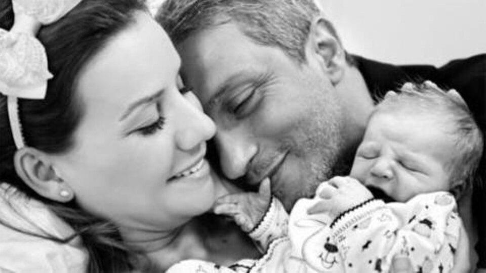 İki ayda nasıl 15 kilo verdi?