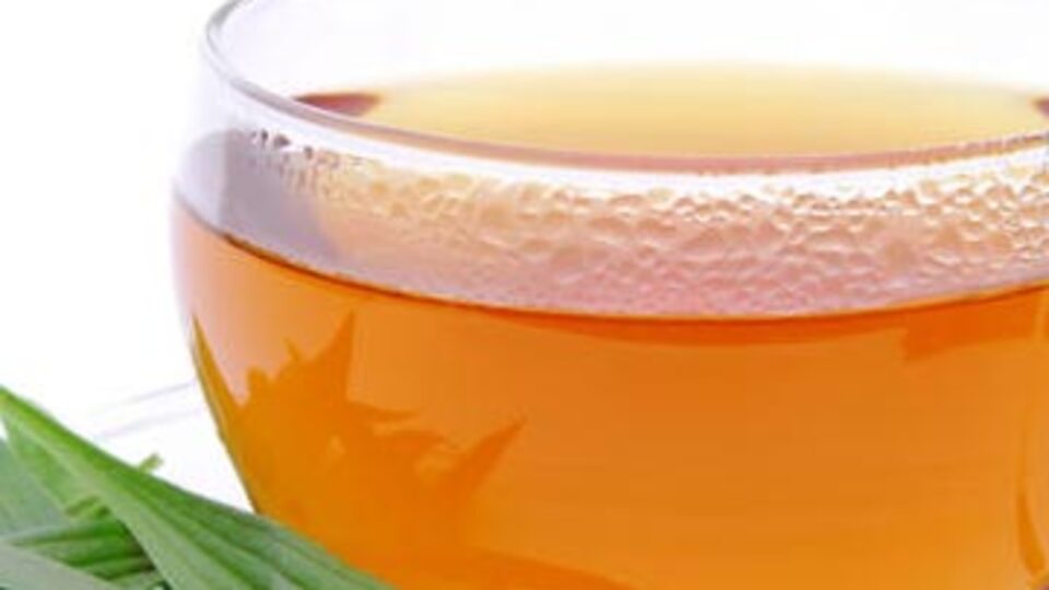 Bağışıklık sistemine bire bir!