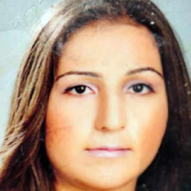 Çevirmen Gülnur'un sır ölümü!