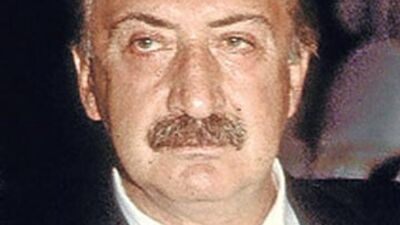 Yazıcıoğlu ifade verdi!