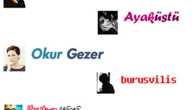 HABERTURK.COM BLOG