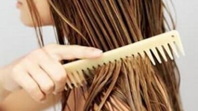Saçın ömrü en fazla 7 yıl