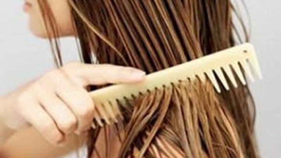 Saçın ömrü en fazla 7 yıl