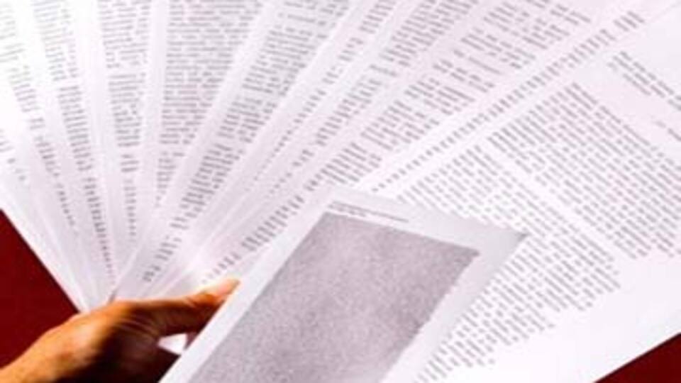 Haine talimat Zap'tan, şifre kitaptan