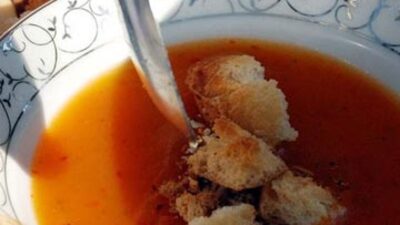 Kalp krizini kanseri obeziteyi önlüyor