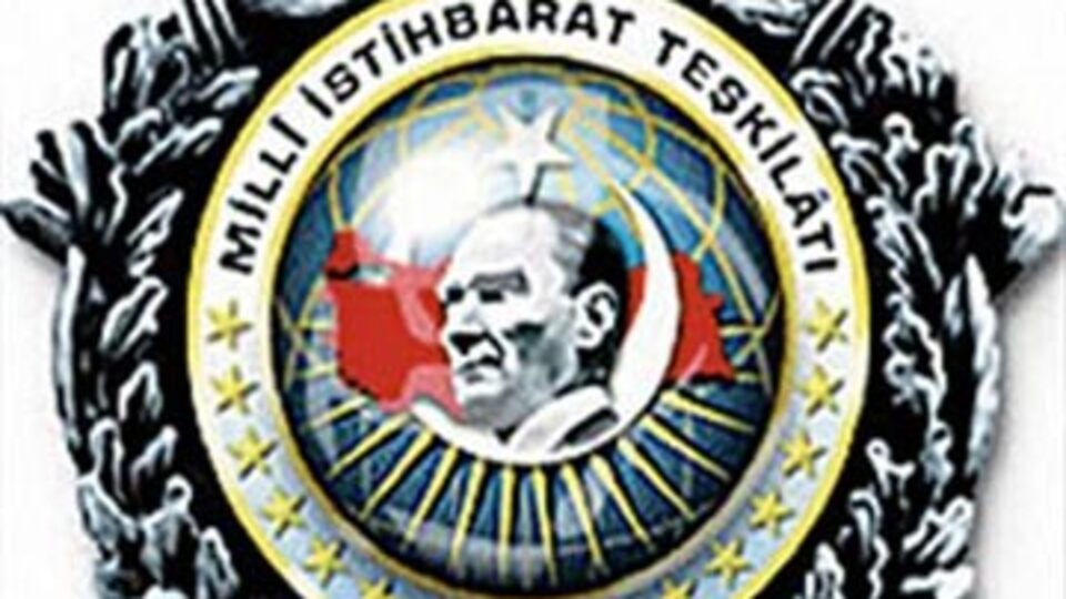 MİT'ten sıra dışı kariyer imkanı