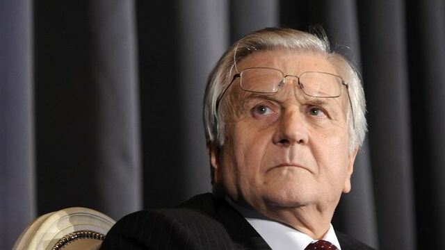 'Daha hızlı olun'