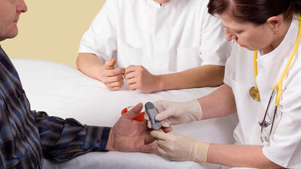 Şekerde umut veren gelişme!