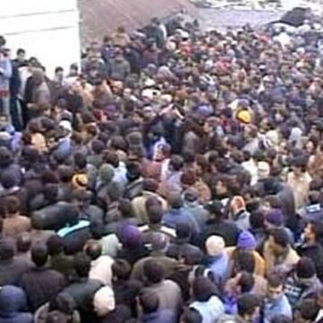 Çekilişsiz, kurasız iş fırsatı! VİDEO