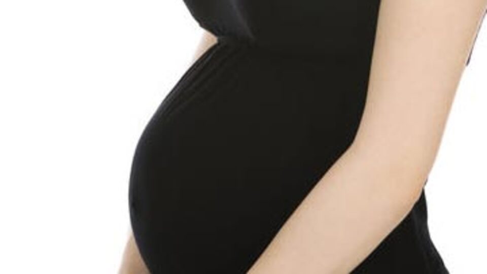 Kilo vermek doğurganlığı artırıyor!