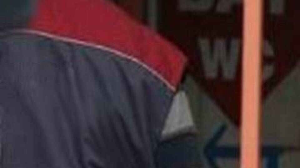 "Tabancami unutmuşum helada"