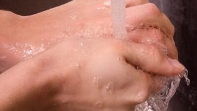 Dezenfektanlar hakkında her şey