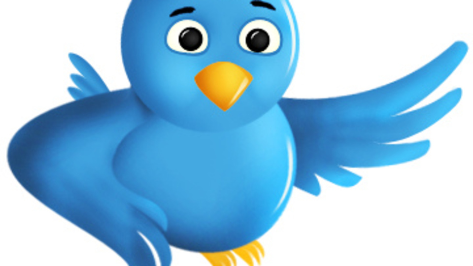 Tweet'ler sabah farklı, akşam farklı!