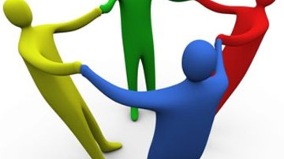 Firmaların yeni yarış alanı sosyal medya