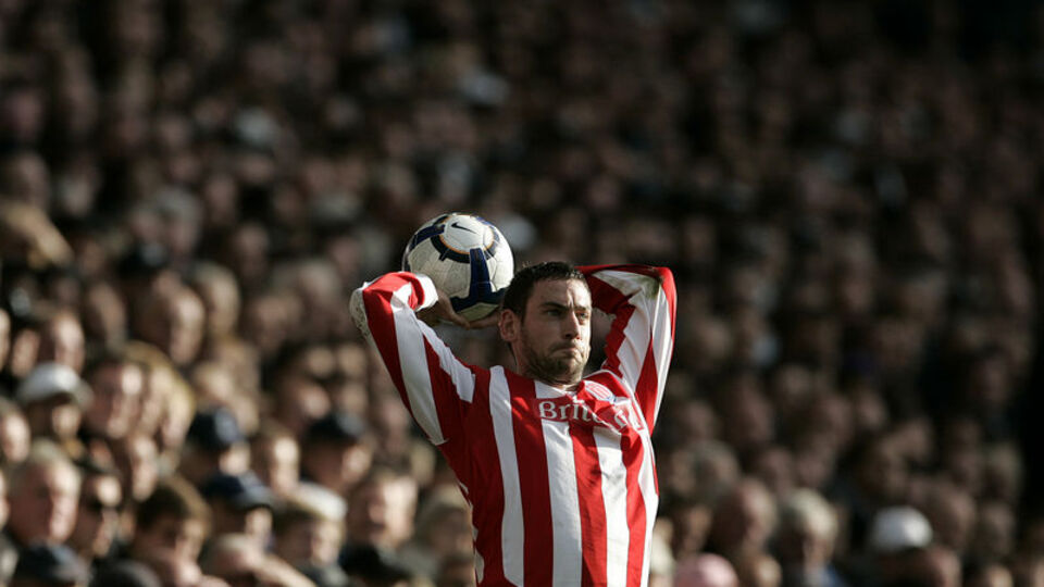 Tacı atana havlu bedava!