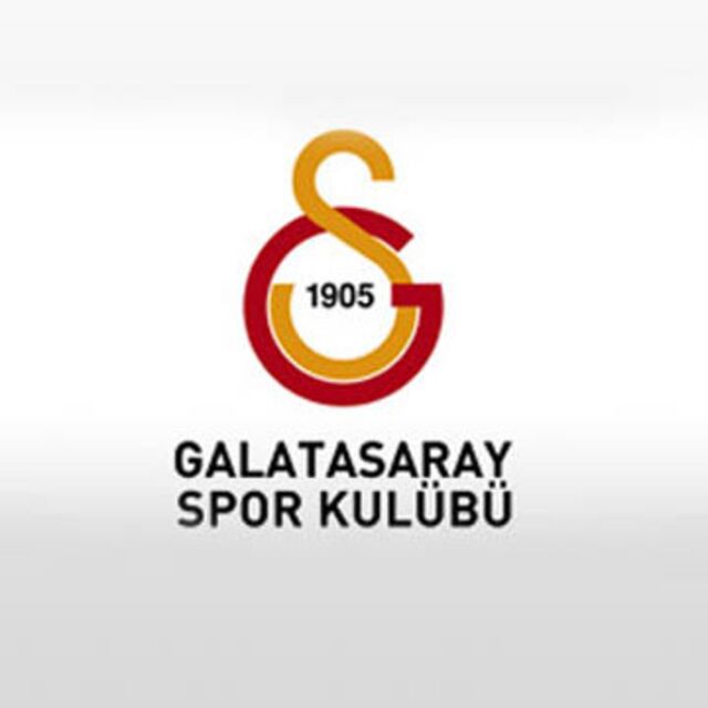 Galatasaraylı yıldıza büyük onur!