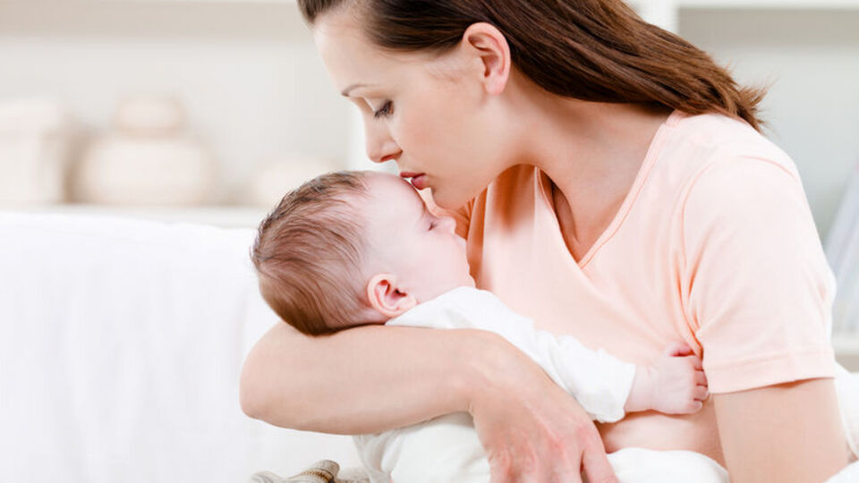 Yenidoğan bebekler neden sarılık olur?