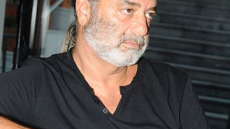 Ali Taran'dan yanıt gecikmedi!