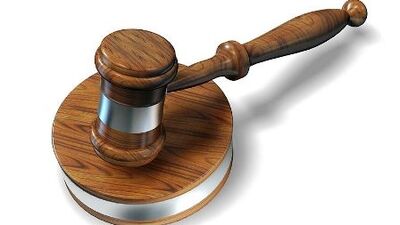 Ergenekon'da 3 tahliye!