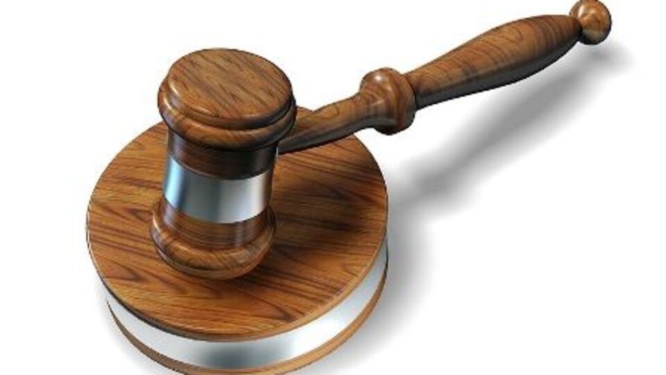 Ergenekon'da 3 tahliye!