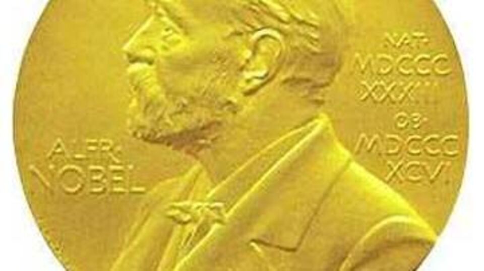 Nobel'i bu yıl kimler alabilir? GALERİ