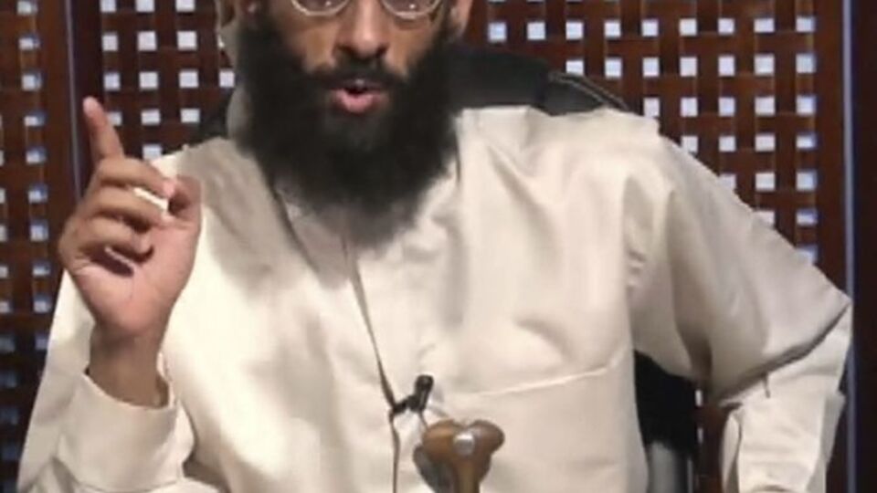 Obama onay verdi ABD'li imam öldürüldü