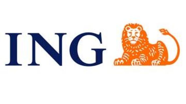 ING Bank: Başka bankaları da satın alabiliriz