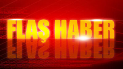 Jandarma lojmanına roketatarlı saldırı!