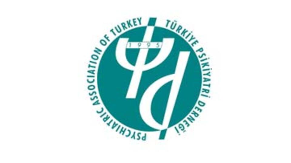 Yaşlıları unutmamalı