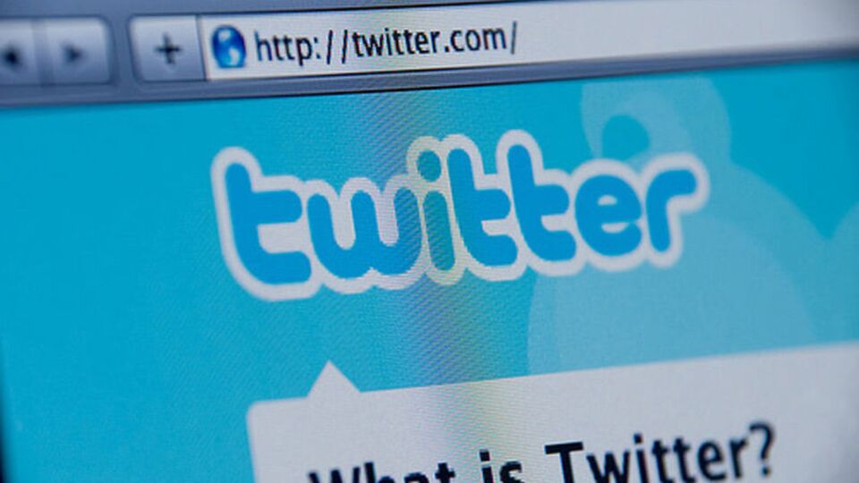 Dünyanın ilk Twitter konferansı gerçekleşti
