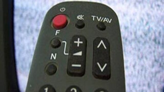 Bu iddia Tv dünyasında olay yaratacak!