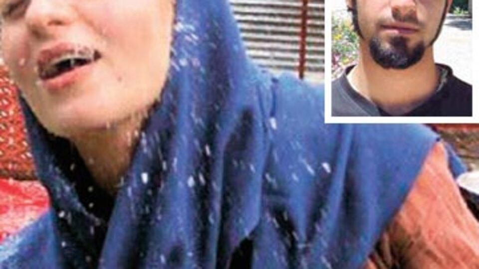 Molla baskısı aşıkları intihara sürükledi