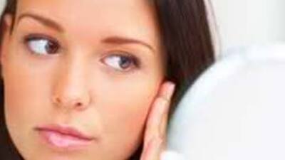 Kadınlarda aşırı tüylenme neden olur?