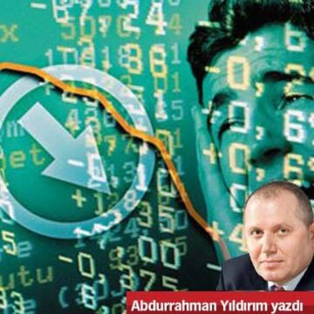 Bizim için tehlike geçti mi?