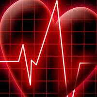 Onların kalbi sağda!