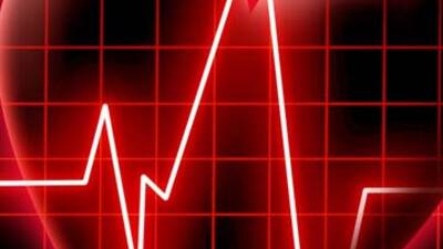 Onların kalbi sağda!