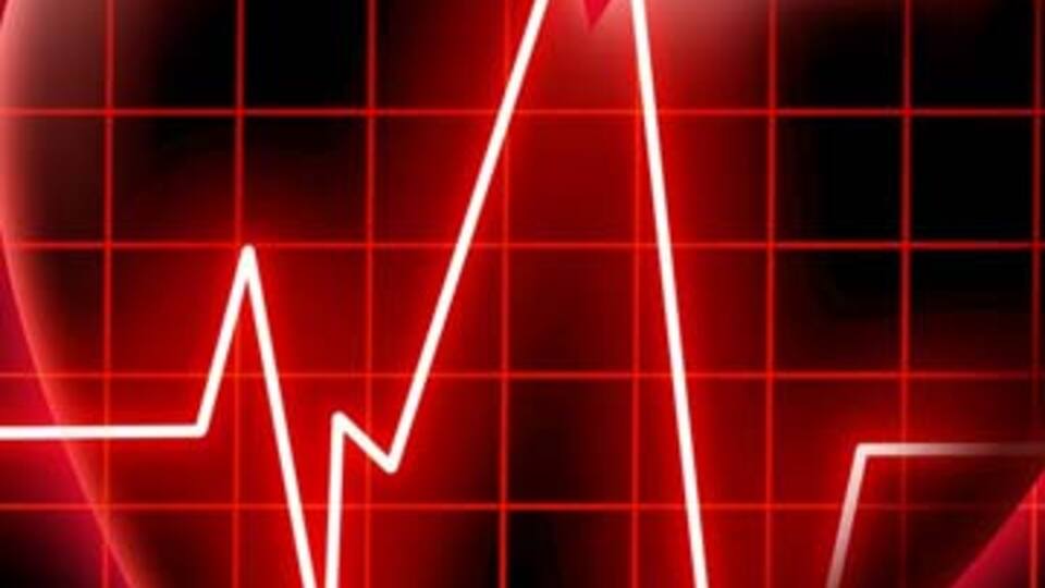 Onların kalbi sağda!