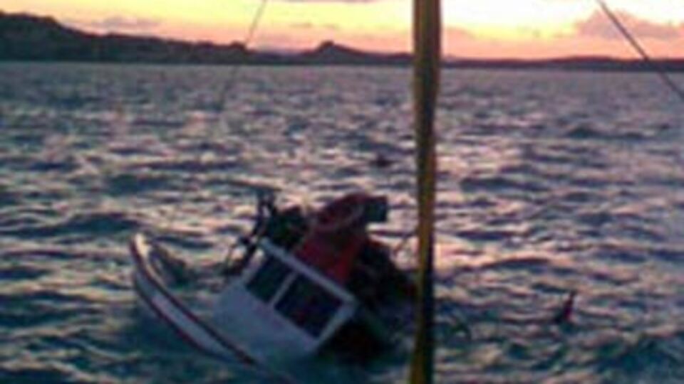 Marmara'da can pazarı!