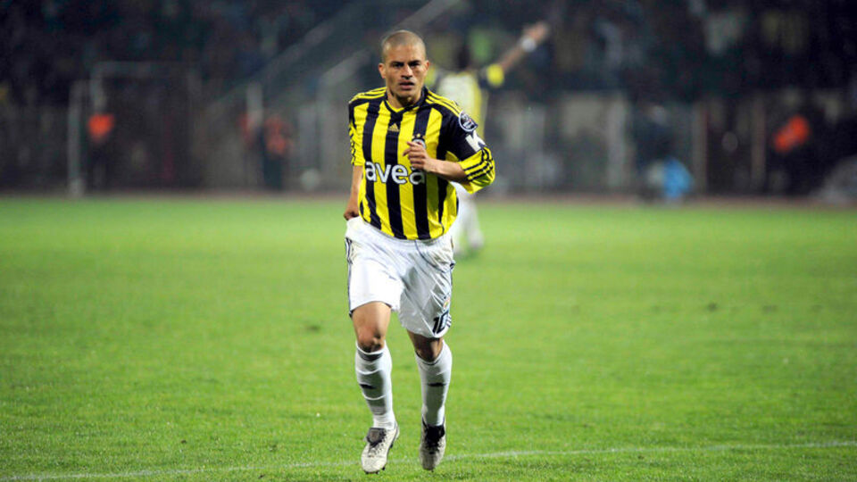 Dikkat! Kaptan diyor ki...