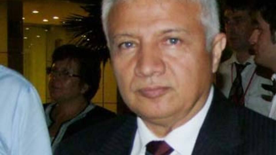 "Nitelikli sağlık personeli şart"