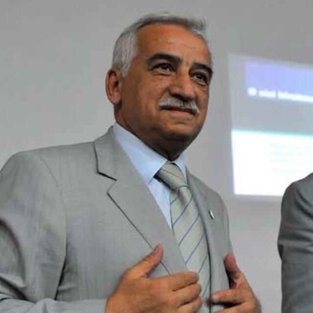 "Sigara kaçakçılığı tehlikeli boyutlarda"