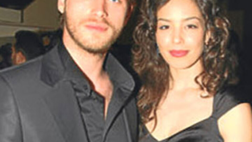 Araları yine mi bozuldu?