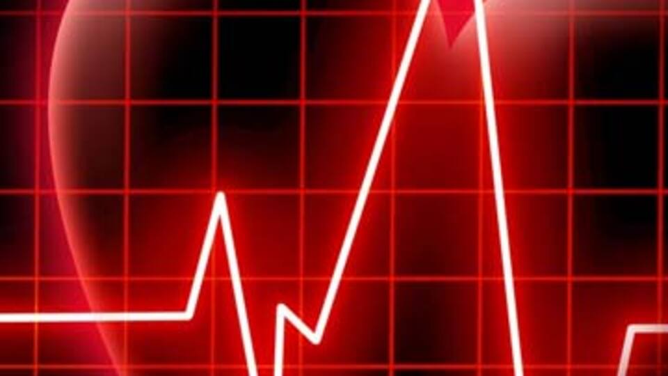 Ameliyat mı? Stent mi? İlaç tedavisi mi?