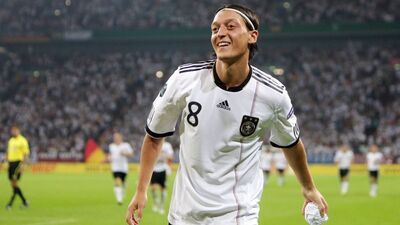 Oynamak istemiyorum ama...