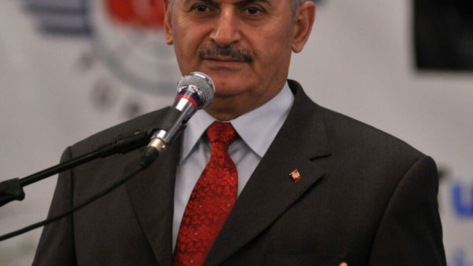 Kılıçdaroğlu'na "köstebek" yanıtı