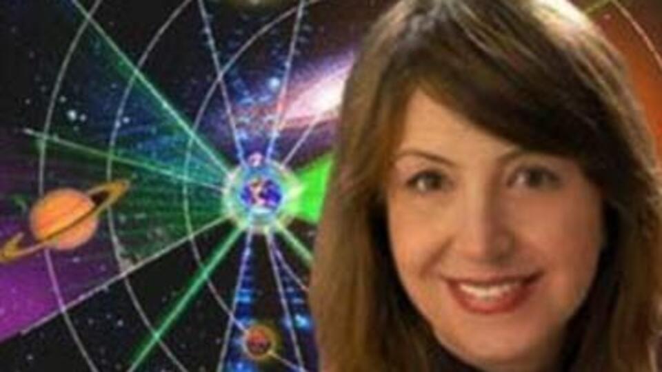 Yıldızınız bugün ne söylüyor?