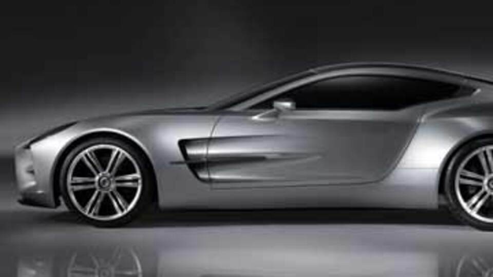 En çok hangi renk otomobil tercih ediliyor?