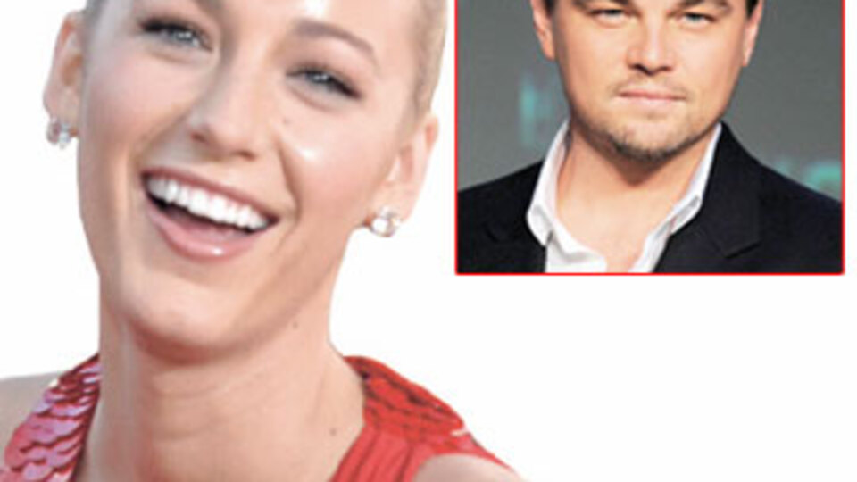 Bu aşk kısa sürdü! GALERİ