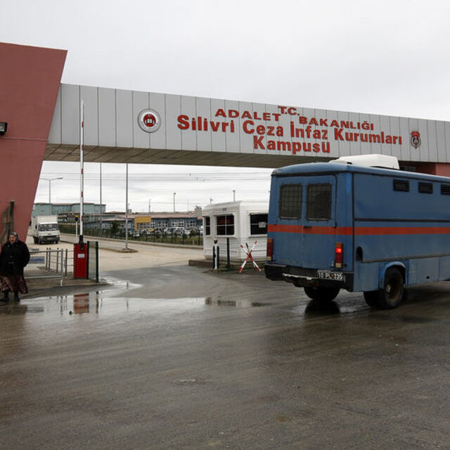 Genelkurmay'a "90'ların Ergenekonu" sorusu