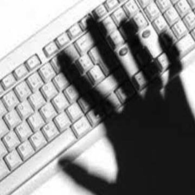 PKK'lı hackerlara ceza
